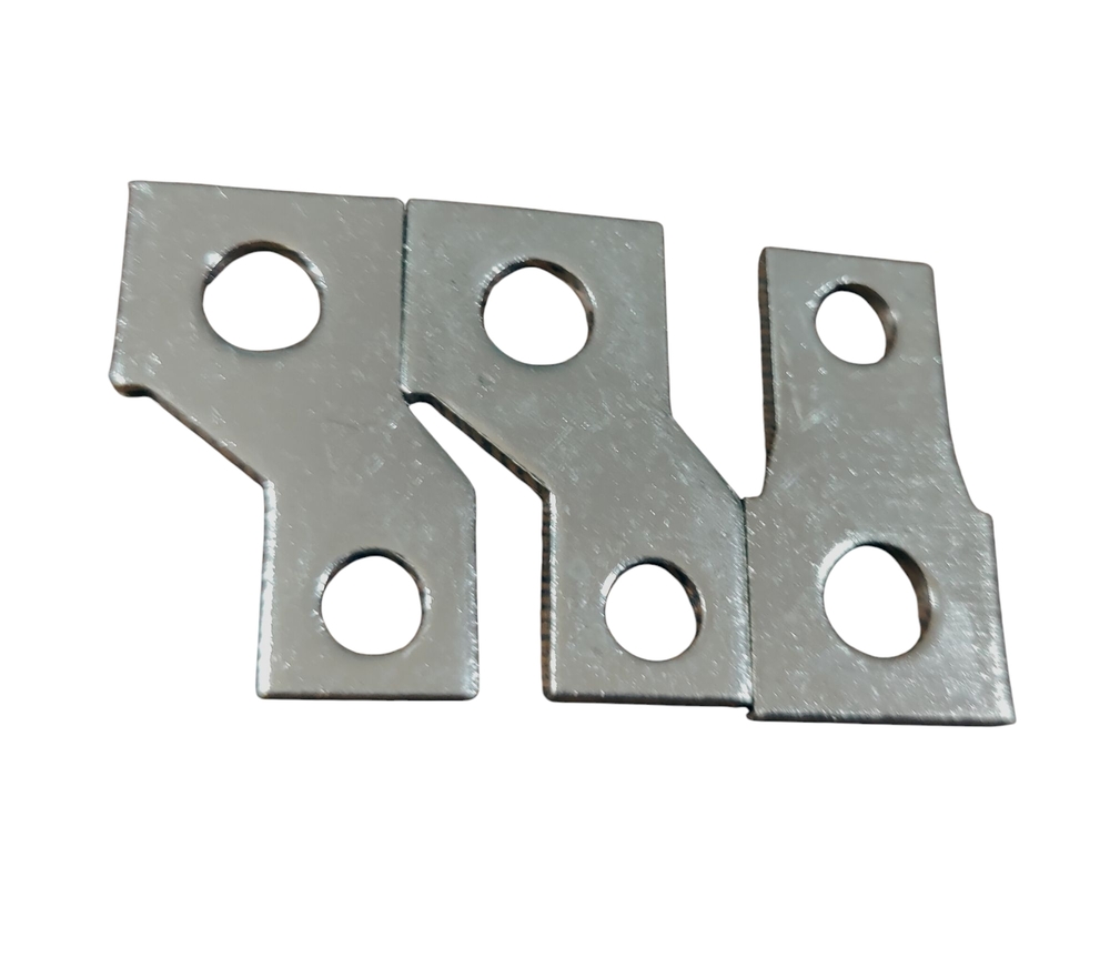C&s Linkset Cset2033 - Automation Grade: No