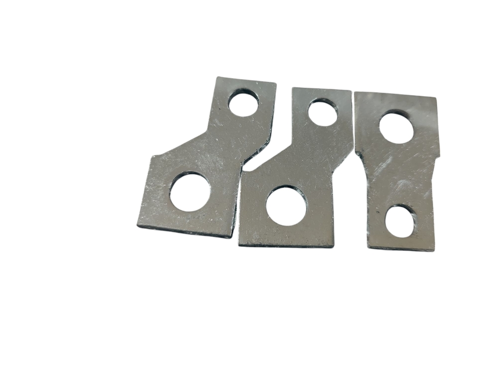 C&s Linkset Cset2033 - Automation Grade: No