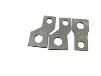 C&S LINKSET CSET2033