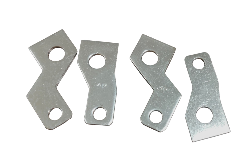 C&S LINKSET CSET0044
