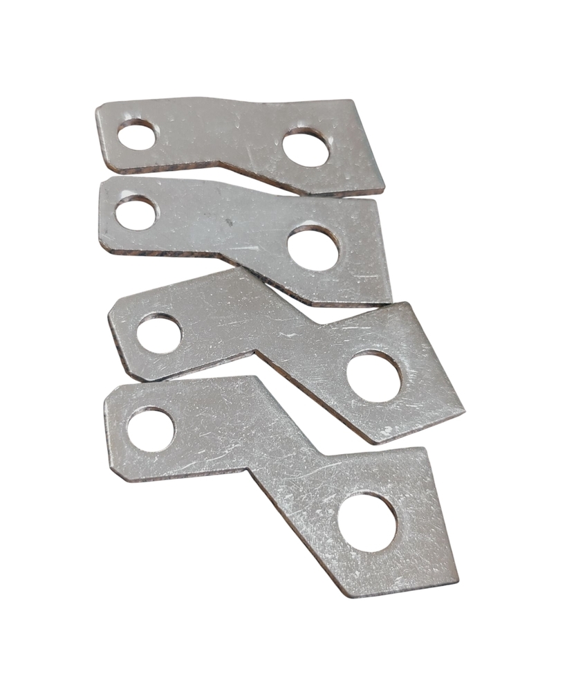 C&S LINKSET CSET0044