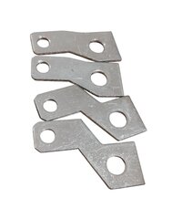 C&S LINKSET CSET0044