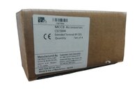 C&S LINKSET CSET0044