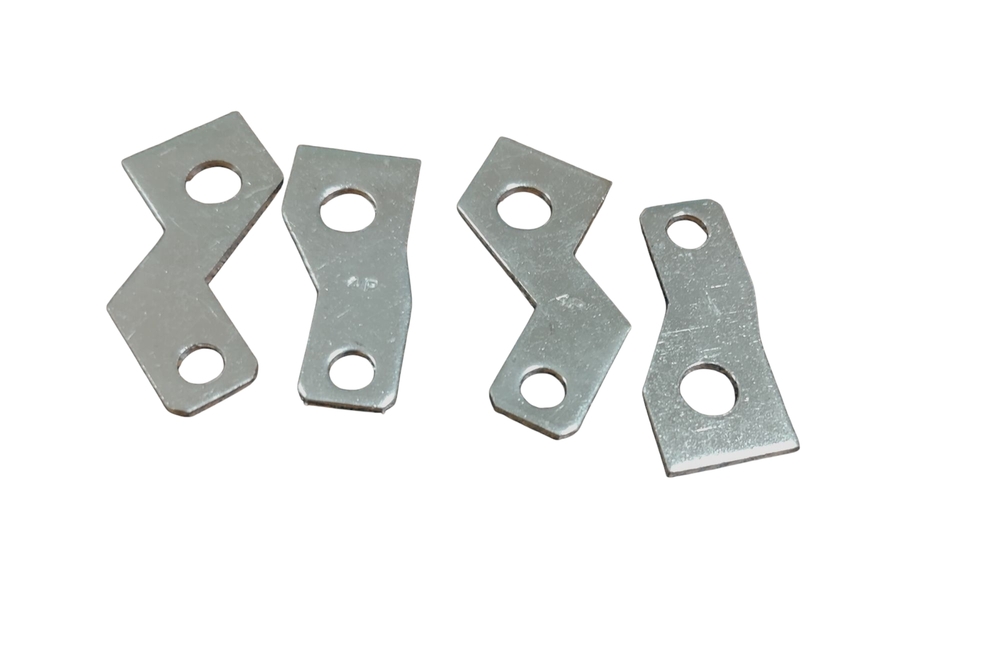C&S LINKSET CSET0044