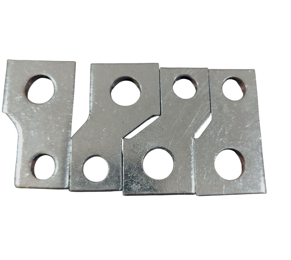 C&S LINKSET CSET 2504-ST