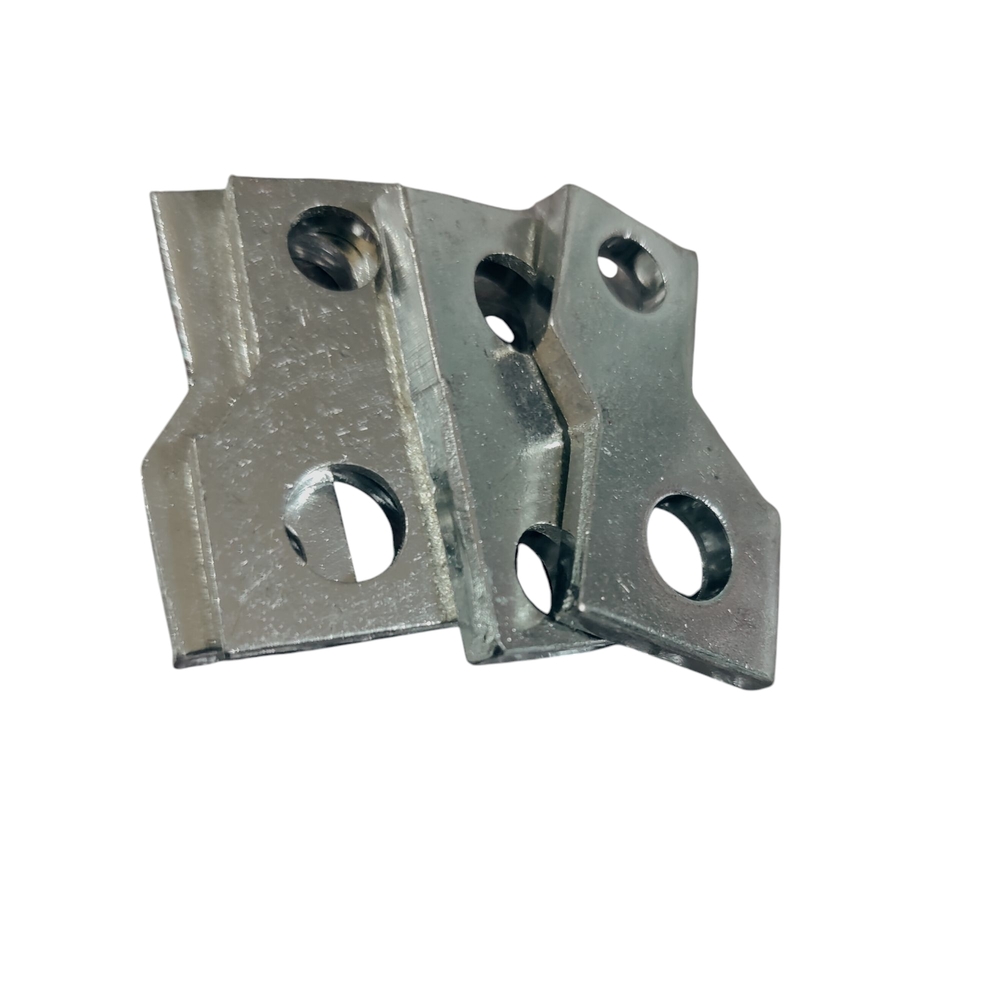 C&S LINKSET CSET 2504-ST