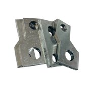 C&S LINKSET CSET 2504-ST