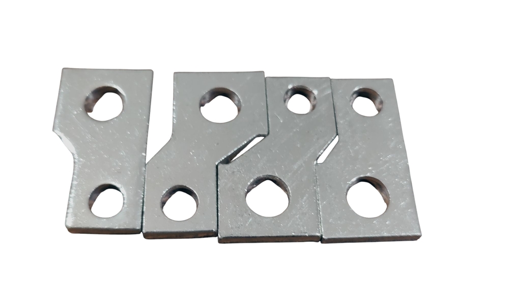 C&S LINKSET CSET 2504-ST