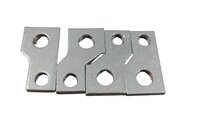 C&S LINKSET CSET 2504-ST