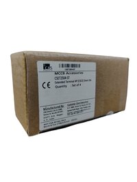 C&S LINKSET CSET 2504-ST
