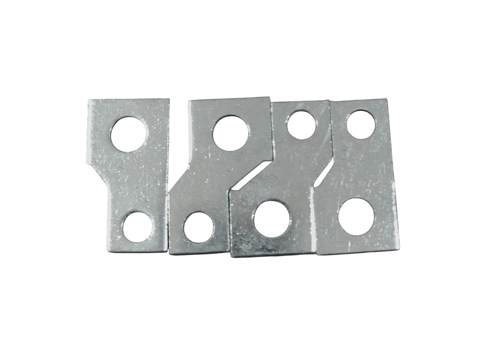 C&S LINKSET CSET 2504-ST