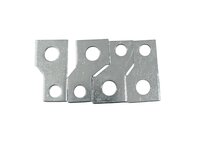 C&S LINKSET CSET 2504-ST