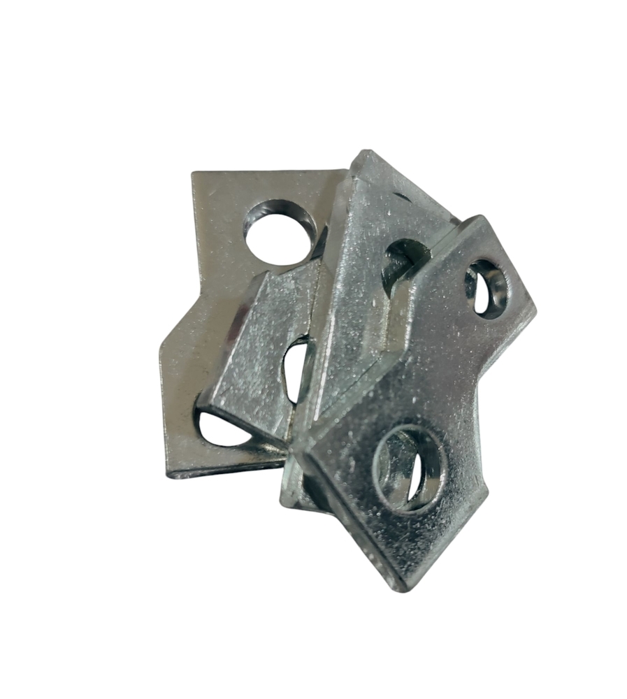 C&S LINKSET CSET 2504-ST
