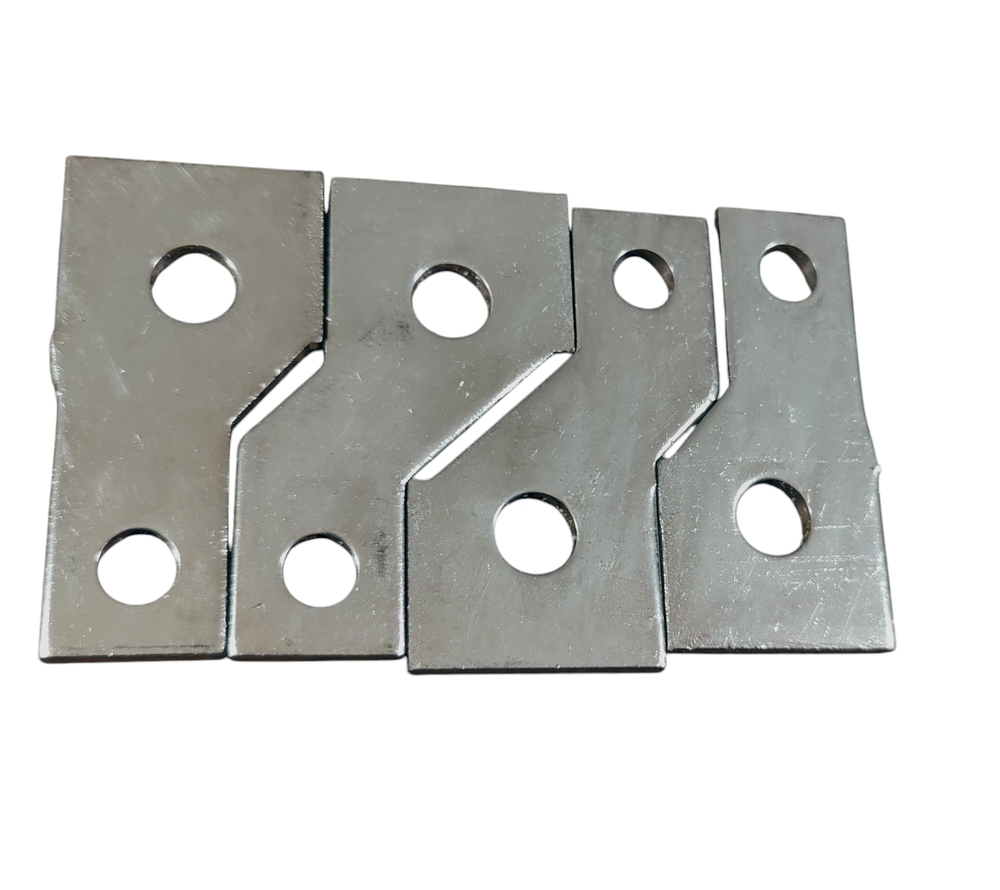 C&S LINKSET CSET3044