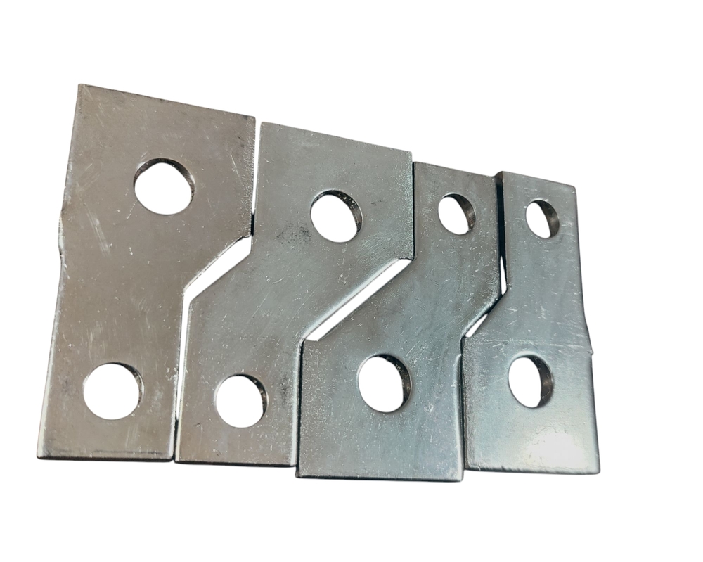 C&S LINKSET CSET3044