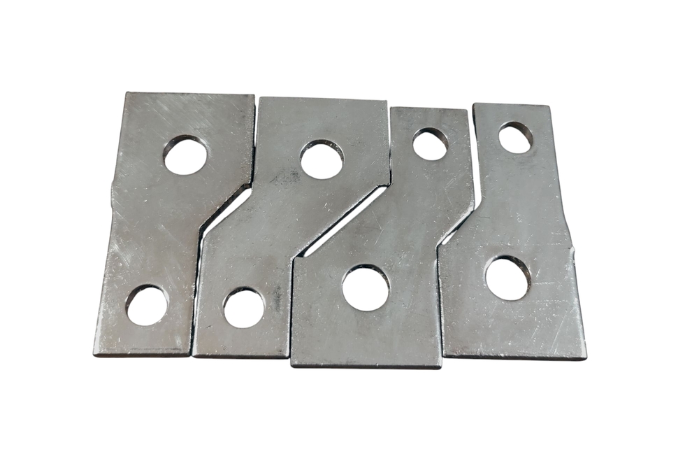 C&S LINKSET CSET3044