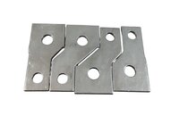 C&S LINKSET CSET3044