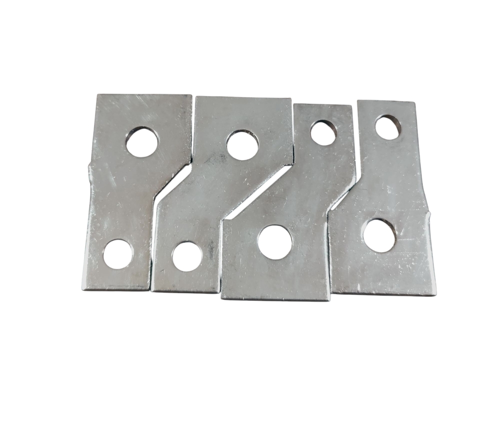 C&S LINKSET CSET3044