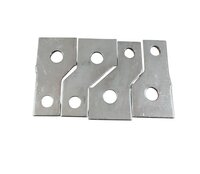 C&S LINKSET CSET3044