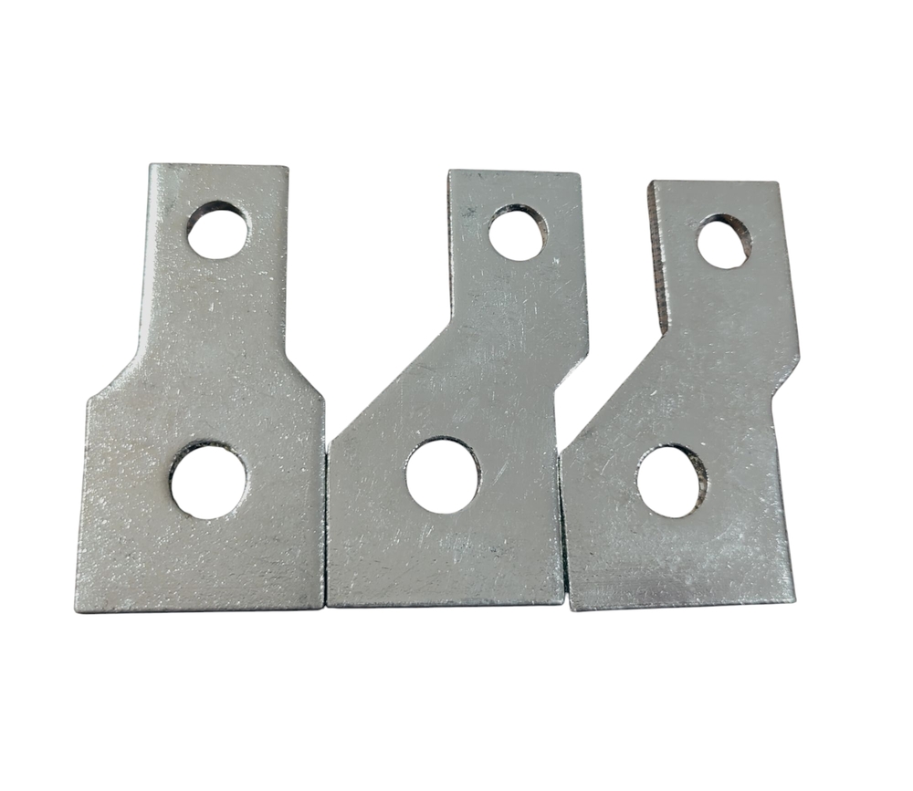 C&S LINKSET CSET3033