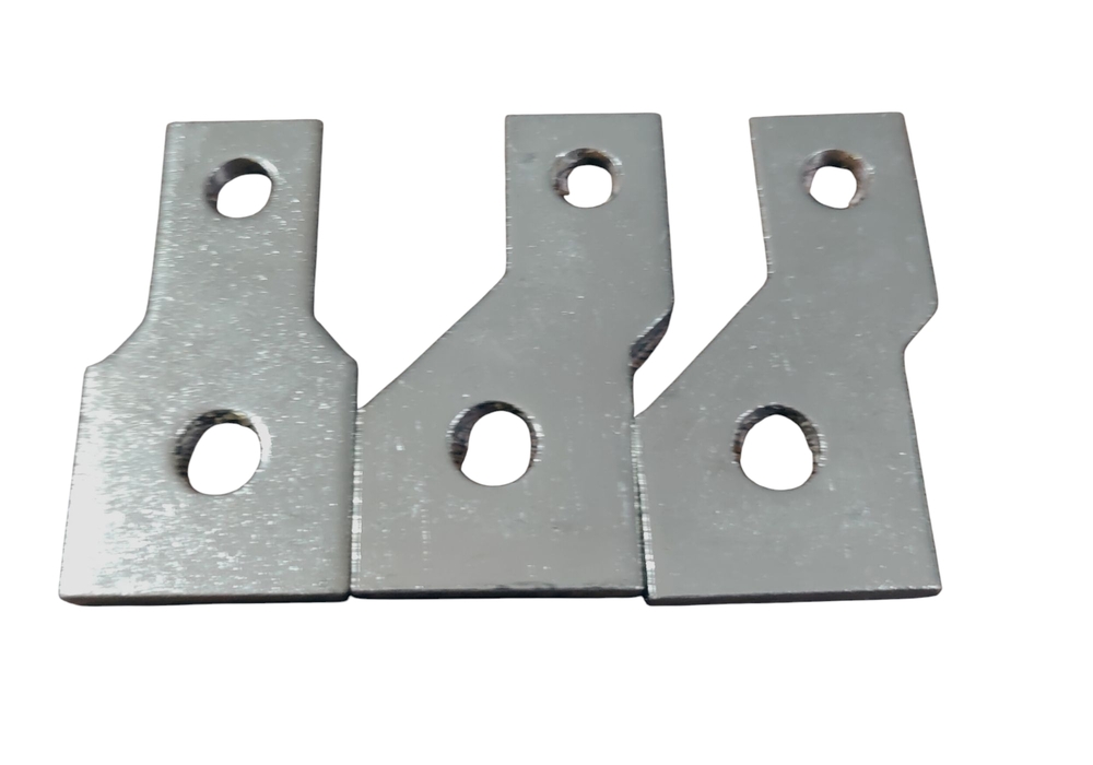 C&S LINKSET CSET3033