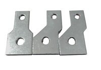 C&S LINKSET CSET3033