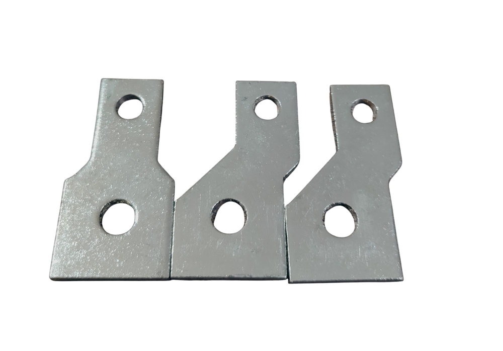 C&S LINKSET CSET3033
