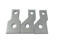 C&S LINKSET CSET3033
