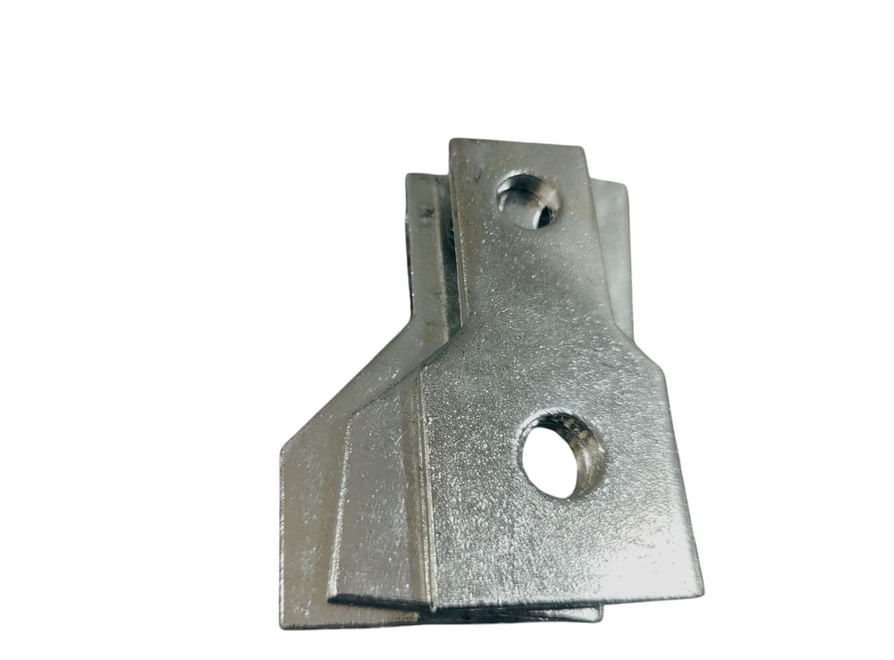 C&S LINKSET CSET3033