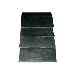 सिंथेटिक रिक्लेम रबर