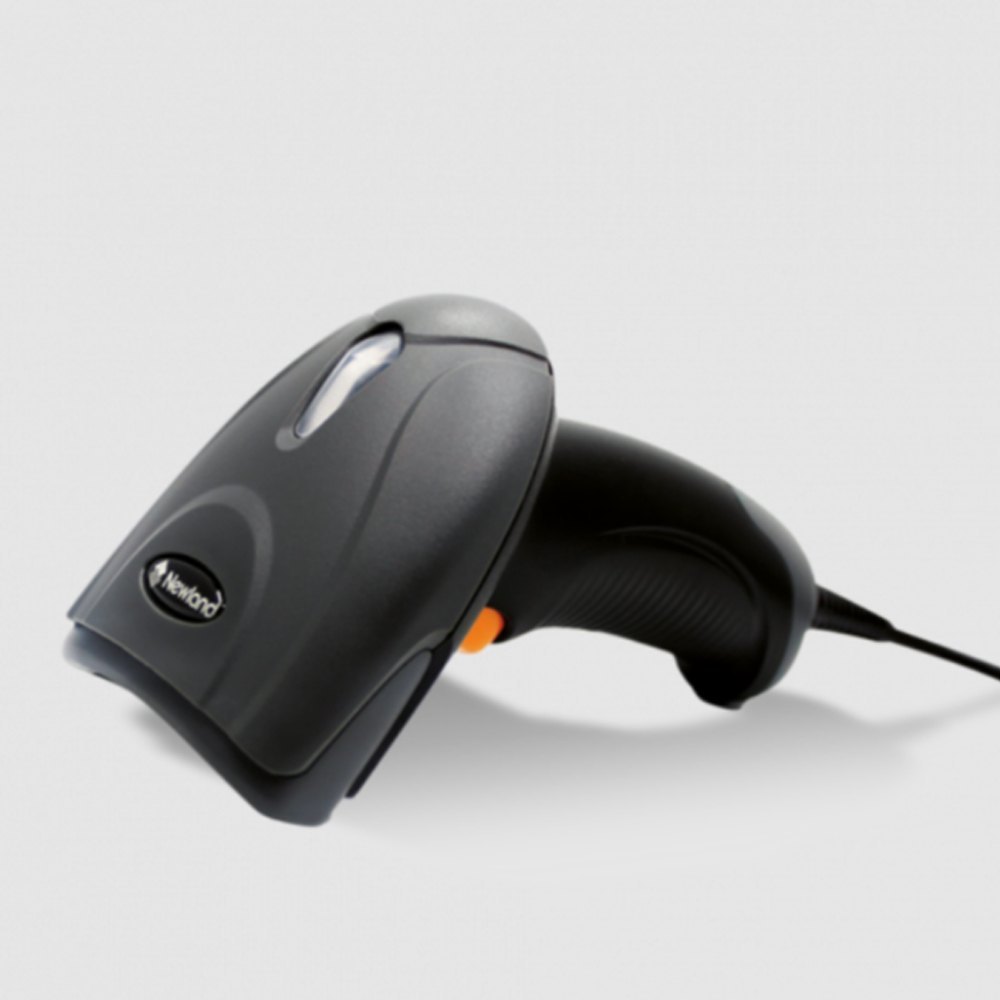 Newland Scanner HR10