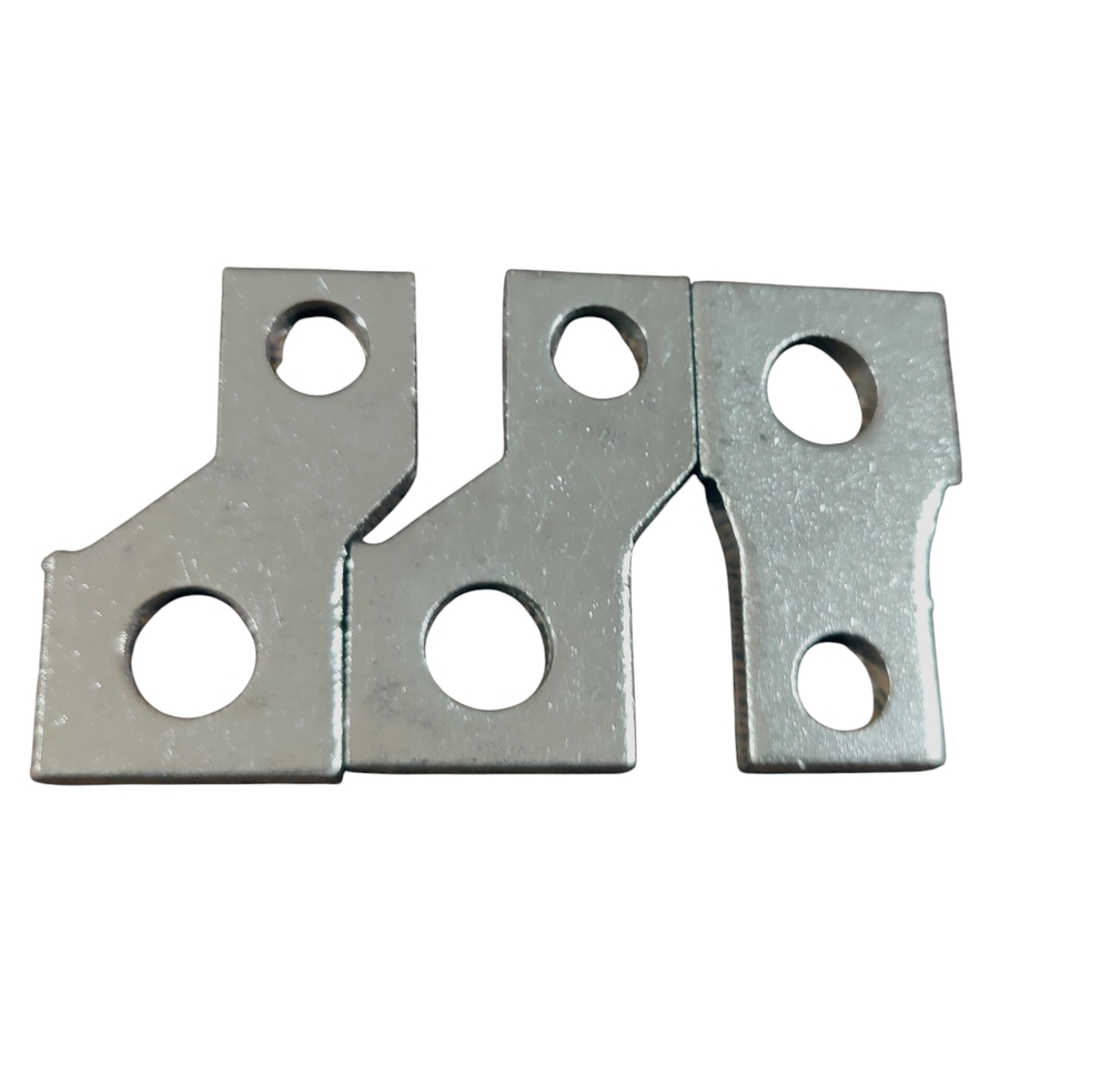 C&S LINKSET CSET 2503-ST