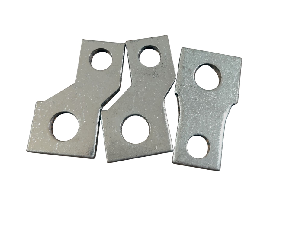 C&S LINKSET CSET 2503-ST
