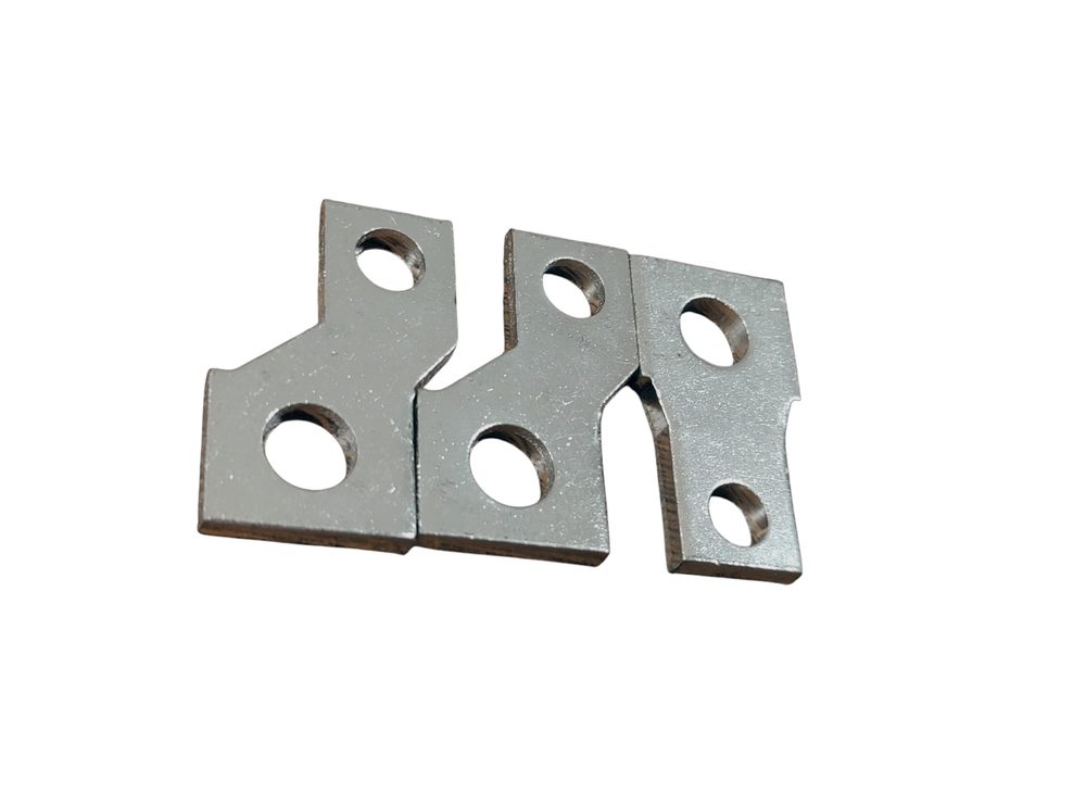 C&S LINKSET CSET 2503-ST