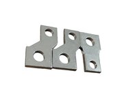 C&S LINKSET CSET 2503-ST