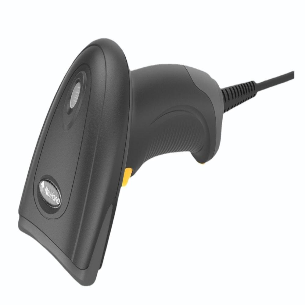Newland Scanner Hr 11 - Automatic Grade: Automatic