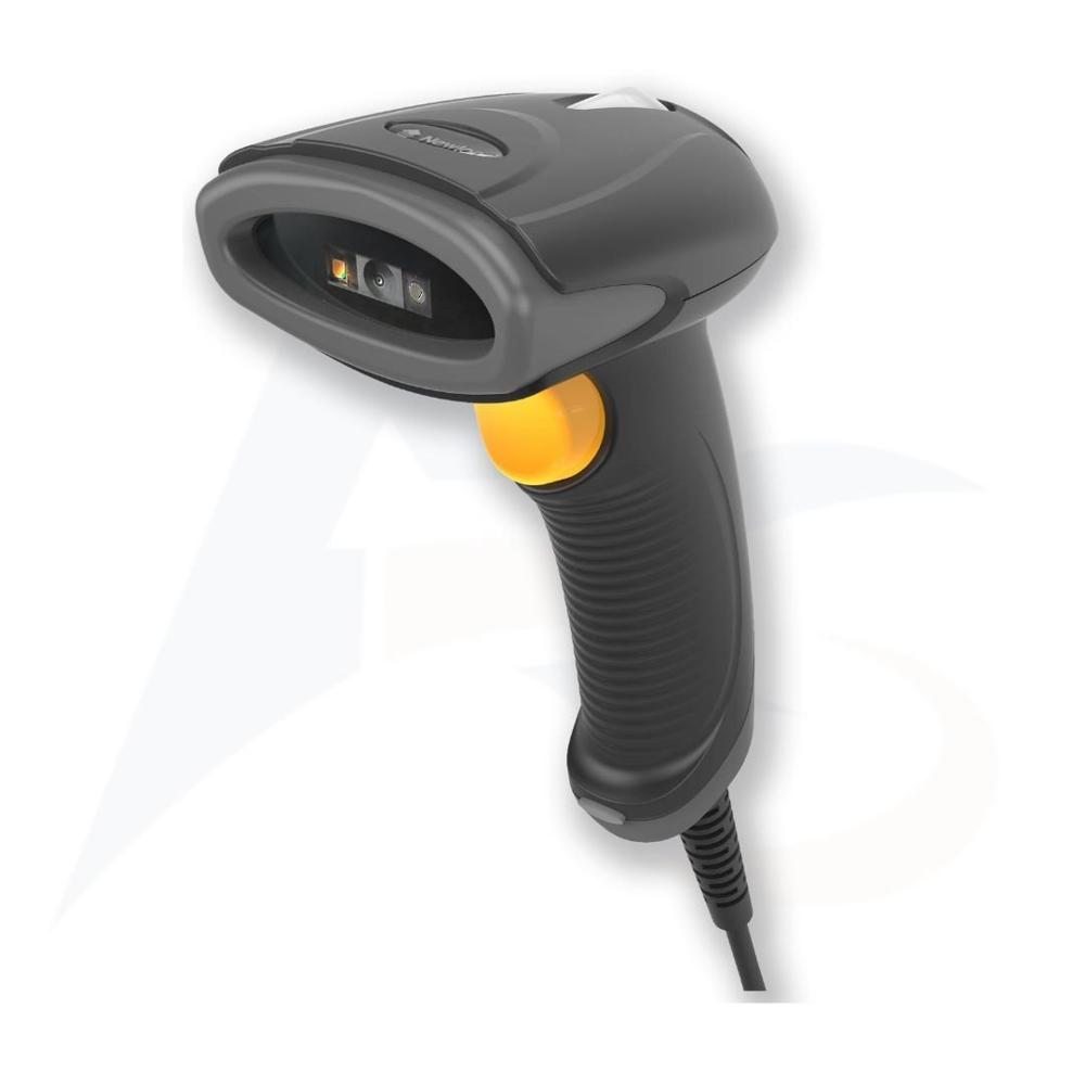 Newland Scanner HR20-SO (Wired)