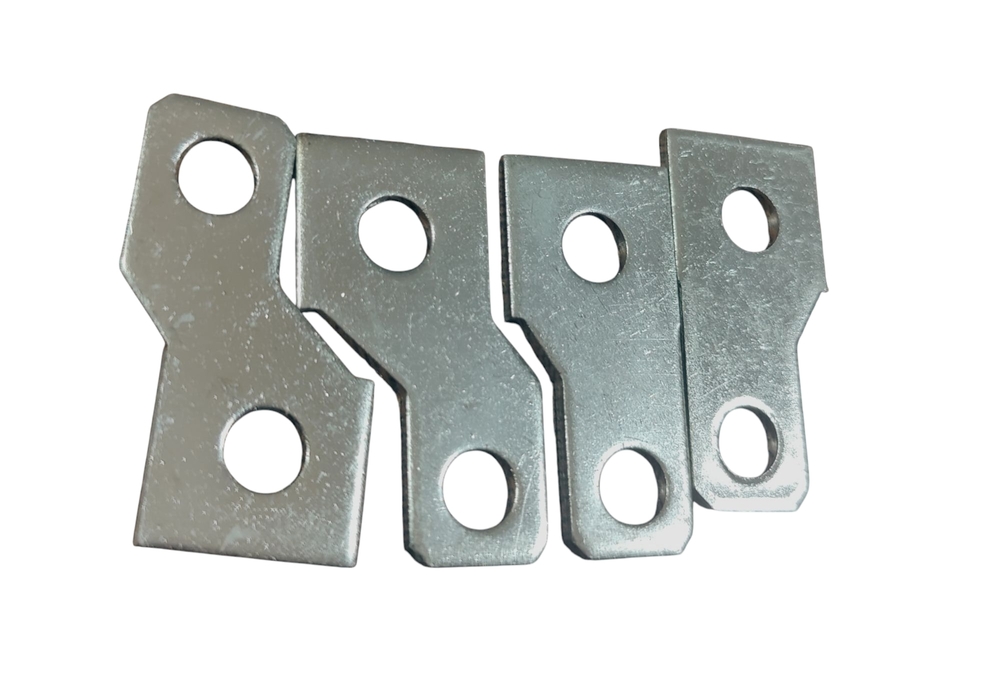 C&S LINKSET CSET 1044