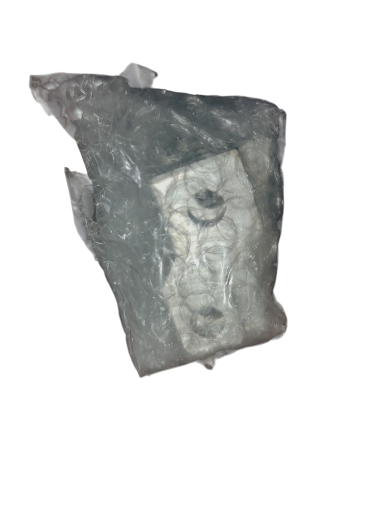 C&s Linkset Cset 1044