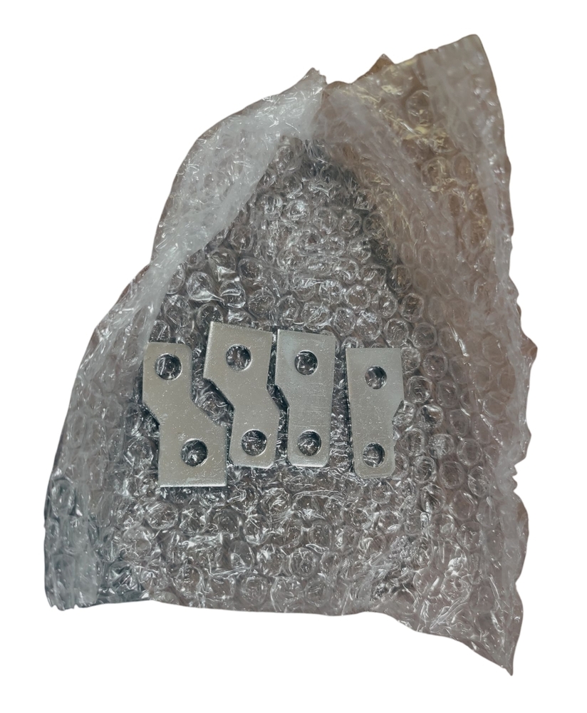 C&s Linkset Cset 1044