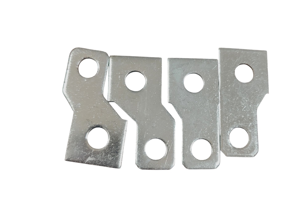 C&s Linkset Cset 1044