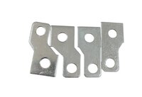 C&S LINKSET CSET 1044
