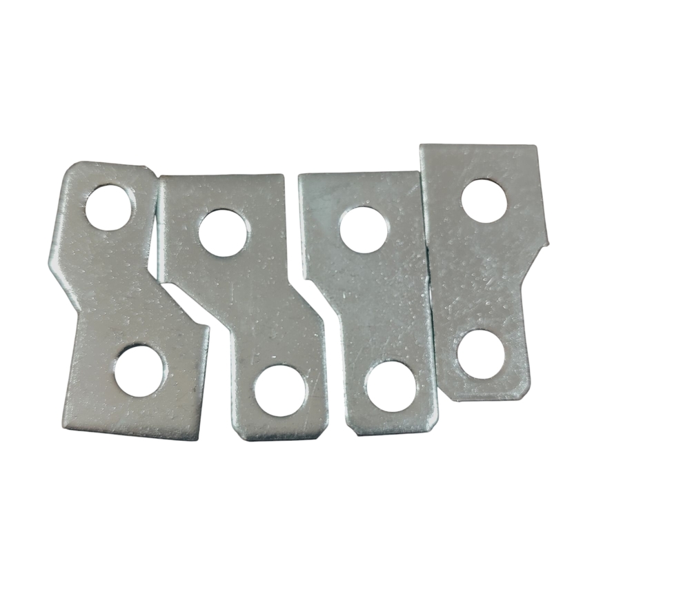 C&s Linkset Cset 1044