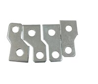 C&S LINKSET CSET 1044