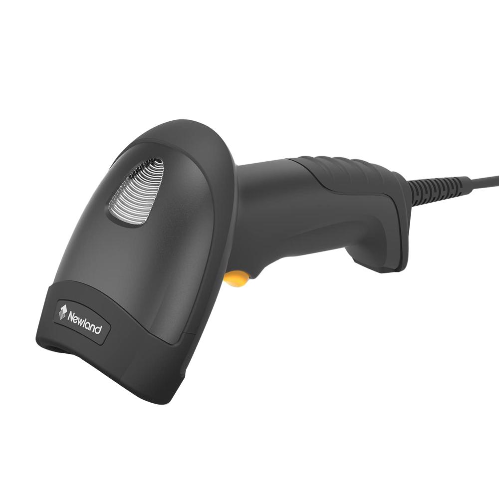 Newland Scanner Hr32 Wired - Automatic Grade: Automatic
