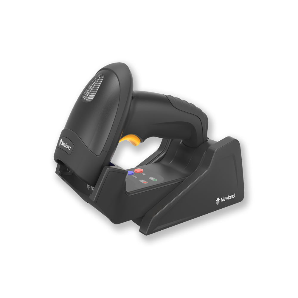 Newland Scanner HR32 BT (BLUETOOTH)