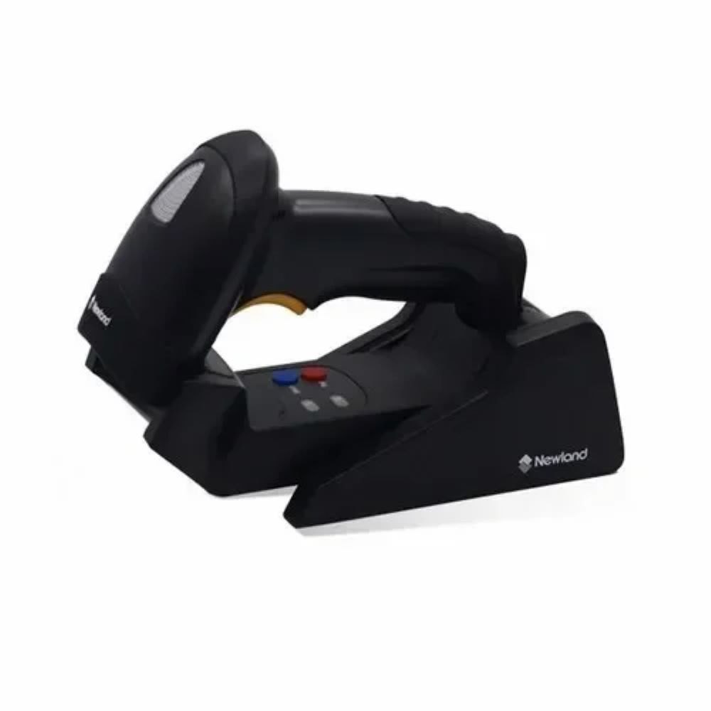 Newland Scanner Hr52 Bt (bluetooth) - Automatic Grade: Automatic