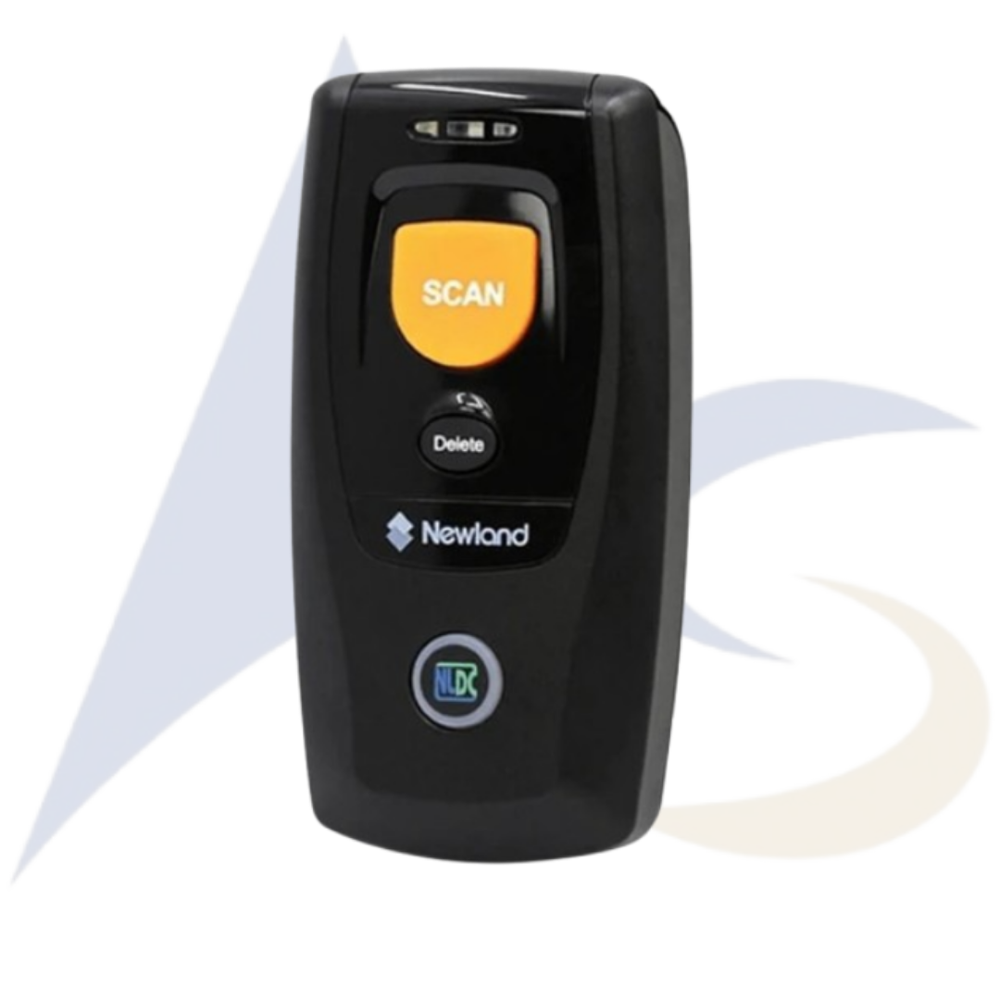 Newland Scanner BS80