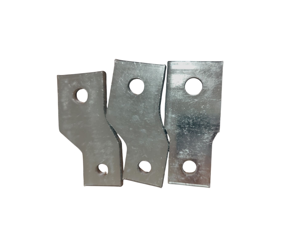 C&S LINKSET CSET4033-WB1