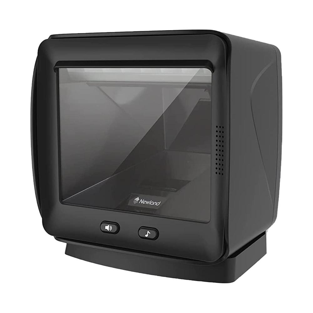 Newland Scanner FR80